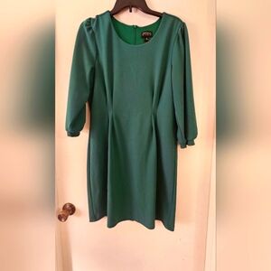 En Focus Studio Women's Dress